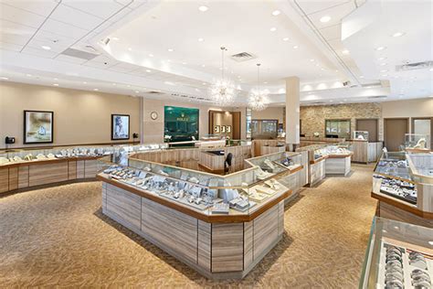 jewelry repair red bank nj|leonardo jewelers metuchen nj.